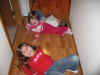 IMG_0100.jpg (199670 bytes)