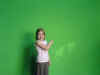 MonicaPhonePicture 023.jpg (84911 bytes)