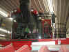 070April2009.JPG (267518 bytes)