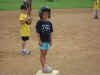 August2009 018.JPG (279553 bytes)