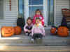 Dec19OldCamera 013.JPG (243639 bytes)