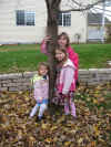 Dec19OldCamera 057.JPG (410232 bytes)