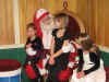 Dec19OldCamera 128.JPG (219893 bytes)