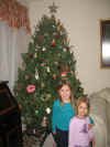 Dec19OldCamera 150.JPG (293837 bytes)
