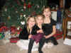 Dec29OldCamera 016.JPG (356786 bytes)
