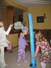 Dec29OldCamera 042.JPG (240338 bytes)