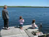 June2009 063.JPG (272536 bytes)