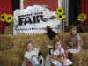 October12OldCamera 017.JPG (314043 bytes)