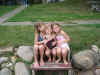 October12OldCamera 099.JPG (378723 bytes)