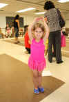 AugSept 2010NewCamera 010.JPG (358808 bytes)