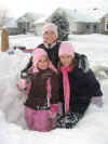 Christmas 2010 012.JPG (222485 bytes)