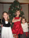 Christmas 2010 028.JPG (273187 bytes)