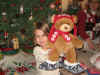 Christmas 2010 052.JPG (273839 bytes)