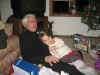 Christmas 2010 057.JPG (252967 bytes)