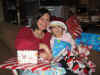 Christmas 2010 097.JPG (297254 bytes)