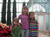 Christmas 2010 130.JPG (246513 bytes)