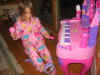 Christmas 2010 140.JPG (252926 bytes)