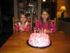 Jan2011OldCamera 006.JPG (182902 bytes)