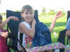July2010OldCamera 018.JPG (197494 bytes)