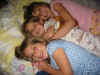 July2010OldCamera 027.JPG (250217 bytes)