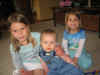 Jun12OldCamera 037.JPG (243933 bytes)
