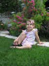 Jun12OldCamera 144.JPG (410318 bytes)