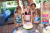 JuneJuly 2010 032.JPG (451219 bytes)