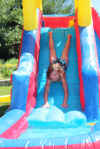 JuneJuly 2010 047.JPG (369817 bytes)