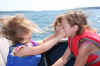 JuneJuly 2010 077.JPG (309753 bytes)