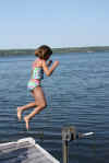JuneJuly 2010 092.JPG (297998 bytes)