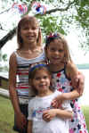 JuneJuly 2010 109.JPG (394413 bytes)