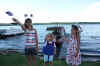 JuneJuly 2010 134.JPG (380802 bytes)