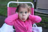 JuneJuly 2010 164.JPG (329411 bytes)