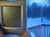 March2010OldCamera 001.JPG (242513 bytes)