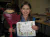 March2010OldCamera 026.JPG (198657 bytes)