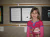March2010OldCamera 038.JPG (279563 bytes)