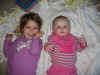 March2010OldCamera 073.JPG (225057 bytes)