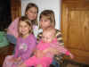 March2010OldCamera 079.JPG (260876 bytes)