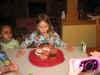 March2010OldCamera 130.JPG (213053 bytes)