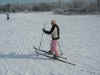 March2010OldCamera 149.JPG (277965 bytes)