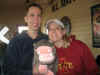 March2010OldCamera 183.JPG (200164 bytes)