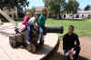 SanDiego2 100.JPG (497277 bytes)