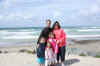 SanDiego 038.JPG (330547 bytes)