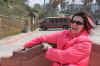 SanDiego 040.JPG (402941 bytes)