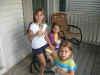 Sept4OldCamera 072.JPG (229781 bytes)