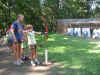 Sept4OldCamera 130.JPG (442573 bytes)
