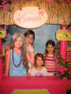 June2011OldCamera 001.JPG (275098 bytes)