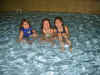 June2011OldCamera 025.JPG (338992 bytes)