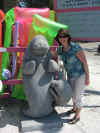 June2011OldCamera 077.JPG (314136 bytes)