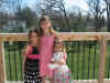 June2011OldCamera 129.JPG (380103 bytes)